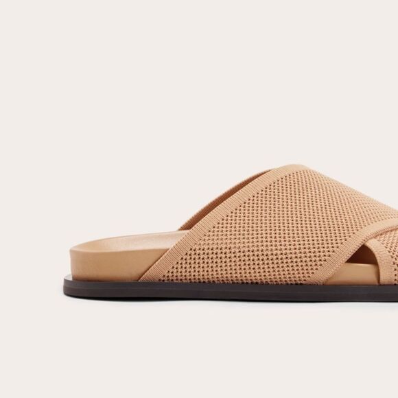 Everlane Shoes 5 - Picture 6 of 13